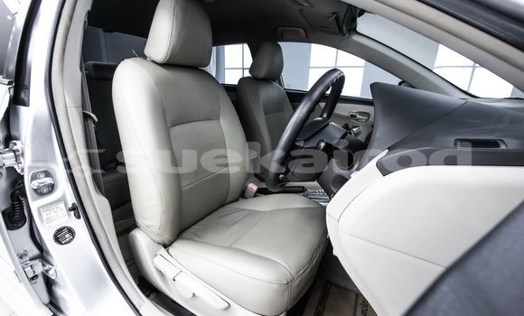 Buy Used Toyota Altis Other Car in Bangkok in Bangkok Buy Used Toyota Altis Other Car in Bangkok in Bangkok