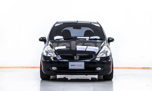 ซื้อ รถมือสอง Honda Jazz สีดำ รถยนต์ ใน %{เมือง} ใน กรุงเทพมหานคร ซื้อ รถมือสอง Honda Jazz สีดำ รถยนต์ ใน %{เมือง} ใน กรุงเทพมหานคร