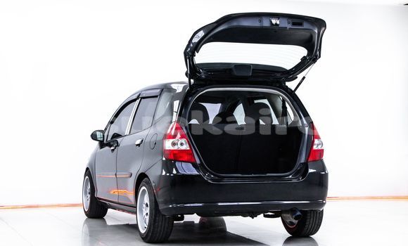 ซื้อ รถมือสอง Honda Jazz สีดำ รถยนต์ ใน %{เมือง} ใน กรุงเทพมหานคร ซื้อ รถมือสอง Honda Jazz สีดำ รถยนต์ ใน %{เมือง} ใน กรุงเทพมหานคร