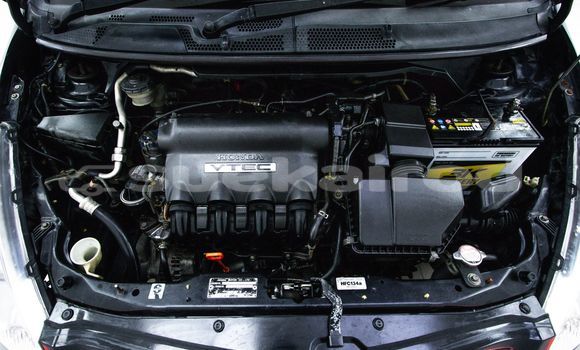 ซื้อ รถมือสอง Honda Jazz สีดำ รถยนต์ ใน %{เมือง} ใน กรุงเทพมหานคร ซื้อ รถมือสอง Honda Jazz สีดำ รถยนต์ ใน %{เมือง} ใน กรุงเทพมหานคร