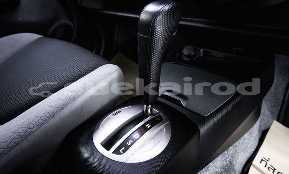 ซื้อ รถมือสอง Honda Jazz สีดำ รถยนต์ ใน %{เมือง} ใน กรุงเทพมหานคร ซื้อ รถมือสอง Honda Jazz สีดำ รถยนต์ ใน %{เมือง} ใน กรุงเทพมหานคร