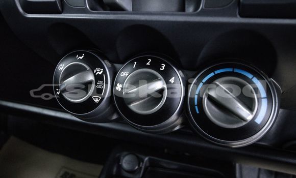 ซื้อ รถมือสอง Honda Jazz สีดำ รถยนต์ ใน %{เมือง} ใน กรุงเทพมหานคร ซื้อ รถมือสอง Honda Jazz สีดำ รถยนต์ ใน %{เมือง} ใน กรุงเทพมหานคร