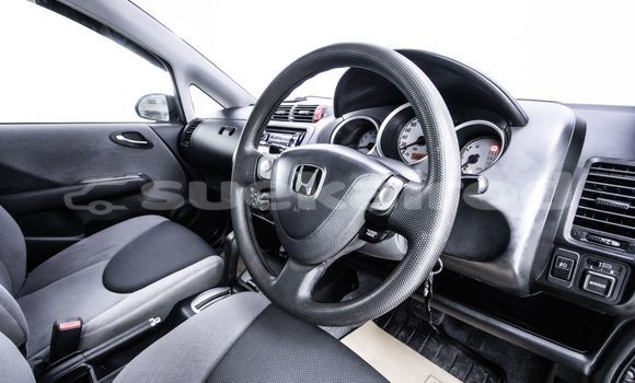 ซื้อ รถมือสอง Honda Jazz สีดำ รถยนต์ ใน %{เมือง} ใน กรุงเทพมหานคร ซื้อ รถมือสอง Honda Jazz สีดำ รถยนต์ ใน %{เมือง} ใน กรุงเทพมหานคร