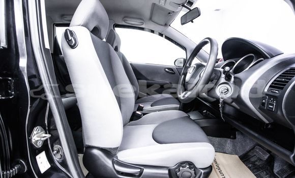 ซื้อ รถมือสอง Honda Jazz สีดำ รถยนต์ ใน %{เมือง} ใน กรุงเทพมหานคร ซื้อ รถมือสอง Honda Jazz สีดำ รถยนต์ ใน %{เมือง} ใน กรุงเทพมหานคร