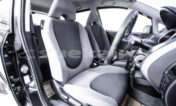 ซื้อ รถมือสอง Honda Jazz สีดำ รถยนต์ ใน %{เมือง} ใน กรุงเทพมหานคร ซื้อ รถมือสอง Honda Jazz สีดำ รถยนต์ ใน %{เมือง} ใน กรุงเทพมหานคร