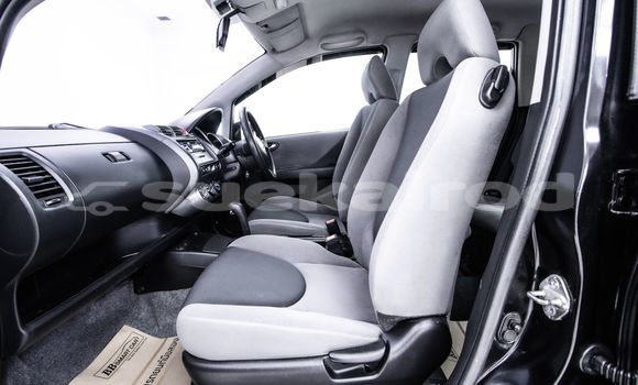 ซื้อ รถมือสอง Honda Jazz สีดำ รถยนต์ ใน %{เมือง} ใน กรุงเทพมหานคร ซื้อ รถมือสอง Honda Jazz สีดำ รถยนต์ ใน %{เมือง} ใน กรุงเทพมหานคร