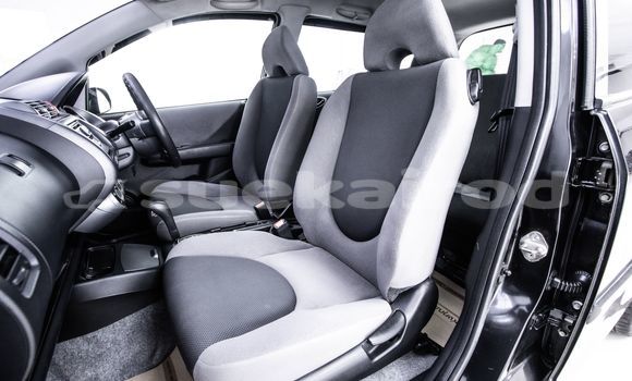 ซื้อ รถมือสอง Honda Jazz สีดำ รถยนต์ ใน %{เมือง} ใน กรุงเทพมหานคร ซื้อ รถมือสอง Honda Jazz สีดำ รถยนต์ ใน %{เมือง} ใน กรุงเทพมหานคร