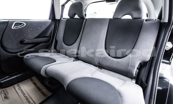 ซื้อ รถมือสอง Honda Jazz สีดำ รถยนต์ ใน %{เมือง} ใน กรุงเทพมหานคร ซื้อ รถมือสอง Honda Jazz สีดำ รถยนต์ ใน %{เมือง} ใน กรุงเทพมหานคร