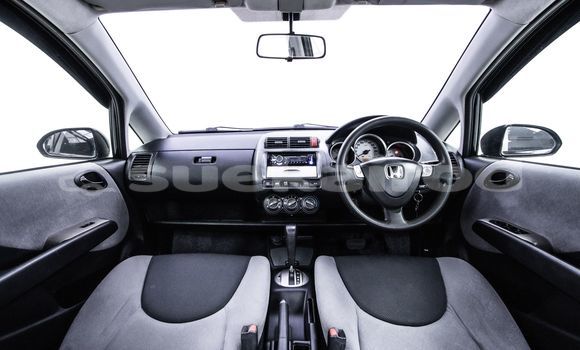 ซื้อ รถมือสอง Honda Jazz สีดำ รถยนต์ ใน %{เมือง} ใน กรุงเทพมหานคร ซื้อ รถมือสอง Honda Jazz สีดำ รถยนต์ ใน %{เมือง} ใน กรุงเทพมหานคร