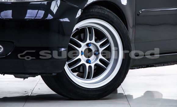 ซื้อ รถมือสอง Honda Jazz สีดำ รถยนต์ ใน %{เมือง} ใน กรุงเทพมหานคร ซื้อ รถมือสอง Honda Jazz สีดำ รถยนต์ ใน %{เมือง} ใน กรุงเทพมหานคร