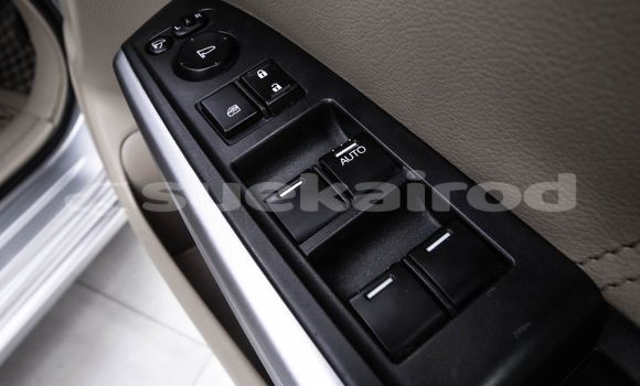 Buy Used Honda Accord Other Car in Bangkok in Bangkok Buy Used Honda Accord Other Car in Bangkok in Bangkok