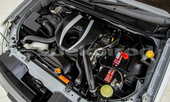 Buy Used Isuzu D-Max Other Car in Bangkok in Bangkok Buy Used Isuzu D-Max Other Car in Bangkok in Bangkok