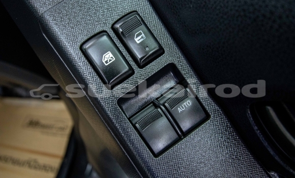 Buy Used Isuzu D-Max Other Car in Bangkok in Bangkok Buy Used Isuzu D-Max Other Car in Bangkok in Bangkok