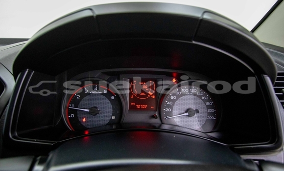 Buy Used Isuzu D-Max Other Car in Bangkok in Bangkok Buy Used Isuzu D-Max Other Car in Bangkok in Bangkok