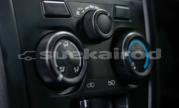 Buy Used Isuzu D-Max Other Car in Bangkok in Bangkok Buy Used Isuzu D-Max Other Car in Bangkok in Bangkok