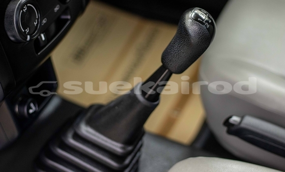 Buy Used Isuzu D-Max Other Car in Bangkok in Bangkok Buy Used Isuzu D-Max Other Car in Bangkok in Bangkok