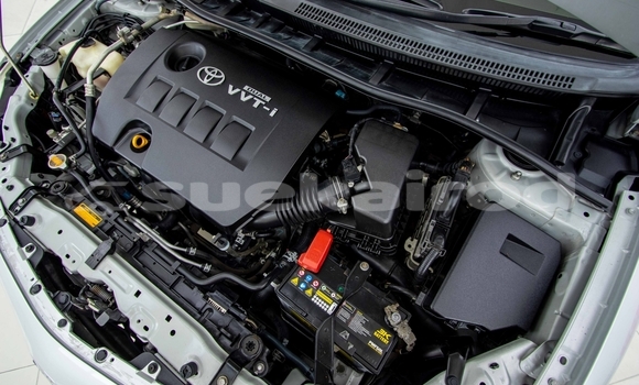 ซื้อ รถมือสอง Toyota Altis อื่น ๆ รถยนต์ ใน %{เมือง} ใน กรุงเทพมหานคร ซื้อ รถมือสอง Toyota Altis อื่น ๆ รถยนต์ ใน %{เมือง} ใน กรุงเทพมหานคร