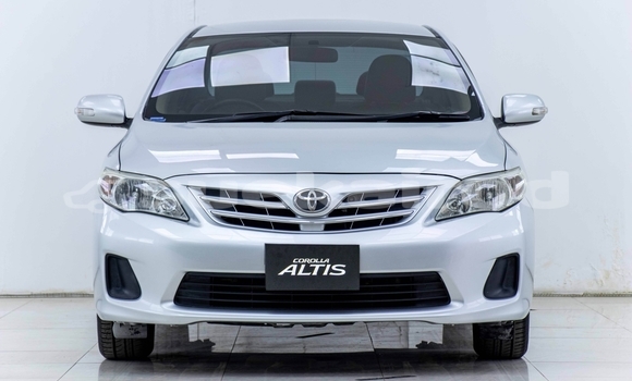 ซื้อ รถมือสอง Toyota Altis อื่น ๆ รถยนต์ ใน %{เมือง} ใน กรุงเทพมหานคร ซื้อ รถมือสอง Toyota Altis อื่น ๆ รถยนต์ ใน %{เมือง} ใน กรุงเทพมหานคร