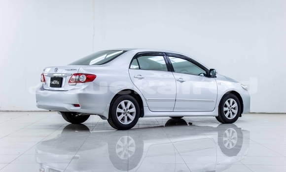 ซื้อ รถมือสอง Toyota Altis อื่น ๆ รถยนต์ ใน %{เมือง} ใน กรุงเทพมหานคร ซื้อ รถมือสอง Toyota Altis อื่น ๆ รถยนต์ ใน %{เมือง} ใน กรุงเทพมหานคร