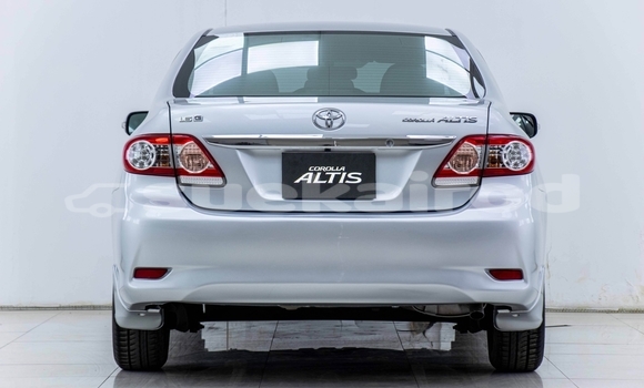 ซื้อ รถมือสอง Toyota Altis อื่น ๆ รถยนต์ ใน %{เมือง} ใน กรุงเทพมหานคร ซื้อ รถมือสอง Toyota Altis อื่น ๆ รถยนต์ ใน %{เมือง} ใน กรุงเทพมหานคร