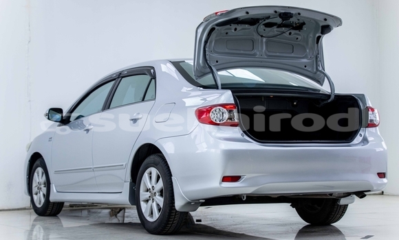 ซื้อ รถมือสอง Toyota Altis อื่น ๆ รถยนต์ ใน %{เมือง} ใน กรุงเทพมหานคร ซื้อ รถมือสอง Toyota Altis อื่น ๆ รถยนต์ ใน %{เมือง} ใน กรุงเทพมหานคร