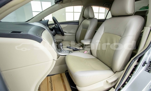 ซื้อ รถมือสอง Toyota Altis อื่น ๆ รถยนต์ ใน %{เมือง} ใน กรุงเทพมหานคร ซื้อ รถมือสอง Toyota Altis อื่น ๆ รถยนต์ ใน %{เมือง} ใน กรุงเทพมหานคร