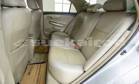 ซื้อ รถมือสอง Toyota Altis อื่น ๆ รถยนต์ ใน %{เมือง} ใน กรุงเทพมหานคร ซื้อ รถมือสอง Toyota Altis อื่น ๆ รถยนต์ ใน %{เมือง} ใน กรุงเทพมหานคร