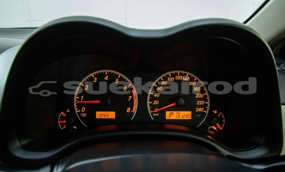 ซื้อ รถมือสอง Toyota Altis อื่น ๆ รถยนต์ ใน %{เมือง} ใน กรุงเทพมหานคร ซื้อ รถมือสอง Toyota Altis อื่น ๆ รถยนต์ ใน %{เมือง} ใน กรุงเทพมหานคร