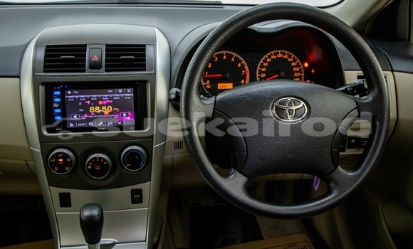 ซื้อ รถมือสอง Toyota Altis อื่น ๆ รถยนต์ ใน %{เมือง} ใน กรุงเทพมหานคร ซื้อ รถมือสอง Toyota Altis อื่น ๆ รถยนต์ ใน %{เมือง} ใน กรุงเทพมหานคร