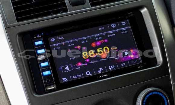 ซื้อ รถมือสอง Toyota Altis อื่น ๆ รถยนต์ ใน %{เมือง} ใน กรุงเทพมหานคร ซื้อ รถมือสอง Toyota Altis อื่น ๆ รถยนต์ ใน %{เมือง} ใน กรุงเทพมหานคร