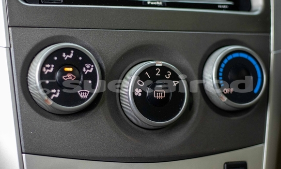 ซื้อ รถมือสอง Toyota Altis อื่น ๆ รถยนต์ ใน %{เมือง} ใน กรุงเทพมหานคร ซื้อ รถมือสอง Toyota Altis อื่น ๆ รถยนต์ ใน %{เมือง} ใน กรุงเทพมหานคร