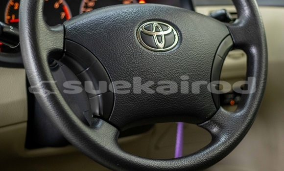 ซื้อ รถมือสอง Toyota Altis อื่น ๆ รถยนต์ ใน %{เมือง} ใน กรุงเทพมหานคร ซื้อ รถมือสอง Toyota Altis อื่น ๆ รถยนต์ ใน %{เมือง} ใน กรุงเทพมหานคร