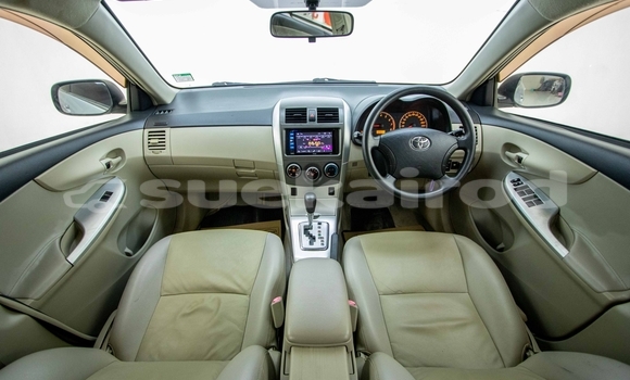 ซื้อ รถมือสอง Toyota Altis อื่น ๆ รถยนต์ ใน %{เมือง} ใน กรุงเทพมหานคร ซื้อ รถมือสอง Toyota Altis อื่น ๆ รถยนต์ ใน %{เมือง} ใน กรุงเทพมหานคร