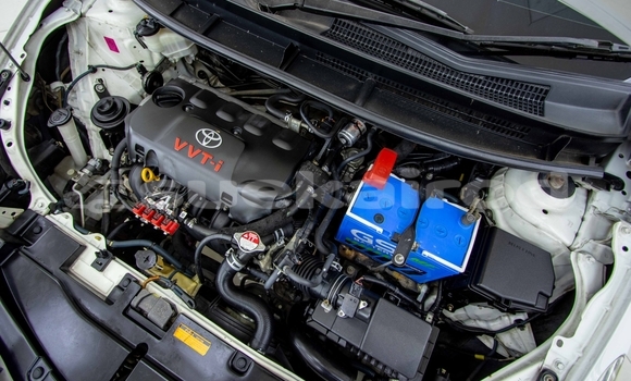 ซื้อ รถมือสอง Toyota Vios ขาว รถยนต์ ใน %{เมือง} ใน กรุงเทพมหานคร ซื้อ รถมือสอง Toyota Vios ขาว รถยนต์ ใน %{เมือง} ใน กรุงเทพมหานคร