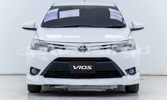 ซื้อ รถมือสอง Toyota Vios ขาว รถยนต์ ใน %{เมือง} ใน กรุงเทพมหานคร ซื้อ รถมือสอง Toyota Vios ขาว รถยนต์ ใน %{เมือง} ใน กรุงเทพมหานคร