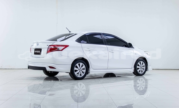ซื้อ รถมือสอง Toyota Vios ขาว รถยนต์ ใน %{เมือง} ใน กรุงเทพมหานคร ซื้อ รถมือสอง Toyota Vios ขาว รถยนต์ ใน %{เมือง} ใน กรุงเทพมหานคร