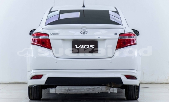 ซื้อ รถมือสอง Toyota Vios ขาว รถยนต์ ใน %{เมือง} ใน กรุงเทพมหานคร ซื้อ รถมือสอง Toyota Vios ขาว รถยนต์ ใน %{เมือง} ใน กรุงเทพมหานคร