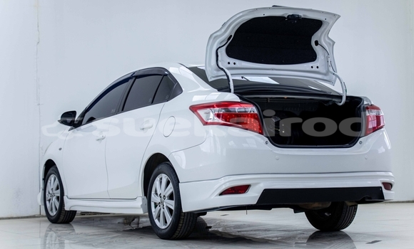 ซื้อ รถมือสอง Toyota Vios ขาว รถยนต์ ใน %{เมือง} ใน กรุงเทพมหานคร ซื้อ รถมือสอง Toyota Vios ขาว รถยนต์ ใน %{เมือง} ใน กรุงเทพมหานคร