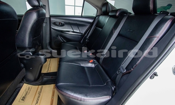 ซื้อ รถมือสอง Toyota Vios ขาว รถยนต์ ใน %{เมือง} ใน กรุงเทพมหานคร ซื้อ รถมือสอง Toyota Vios ขาว รถยนต์ ใน %{เมือง} ใน กรุงเทพมหานคร