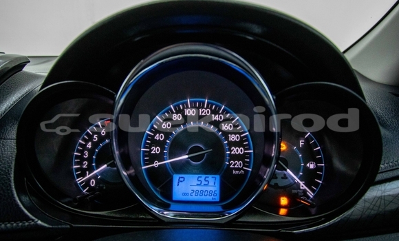 ซื้อ รถมือสอง Toyota Vios ขาว รถยนต์ ใน %{เมือง} ใน กรุงเทพมหานคร ซื้อ รถมือสอง Toyota Vios ขาว รถยนต์ ใน %{เมือง} ใน กรุงเทพมหานคร