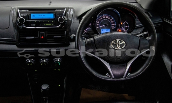 ซื้อ รถมือสอง Toyota Vios ขาว รถยนต์ ใน %{เมือง} ใน กรุงเทพมหานคร ซื้อ รถมือสอง Toyota Vios ขาว รถยนต์ ใน %{เมือง} ใน กรุงเทพมหานคร
