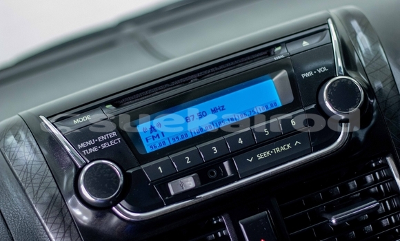 ซื้อ รถมือสอง Toyota Vios ขาว รถยนต์ ใน %{เมือง} ใน กรุงเทพมหานคร ซื้อ รถมือสอง Toyota Vios ขาว รถยนต์ ใน %{เมือง} ใน กรุงเทพมหานคร