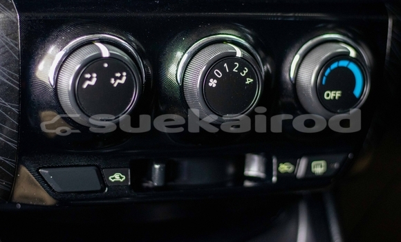 ซื้อ รถมือสอง Toyota Vios ขาว รถยนต์ ใน %{เมือง} ใน กรุงเทพมหานคร ซื้อ รถมือสอง Toyota Vios ขาว รถยนต์ ใน %{เมือง} ใน กรุงเทพมหานคร