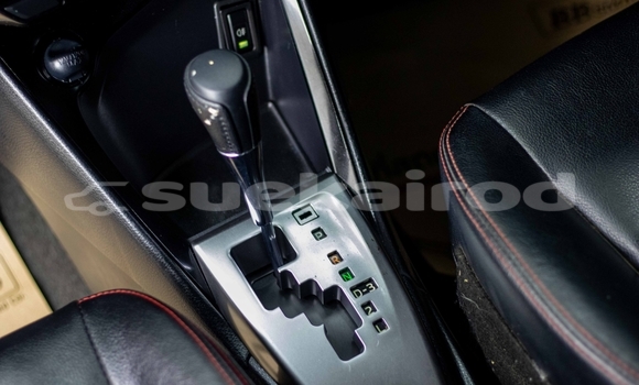 ซื้อ รถมือสอง Toyota Vios ขาว รถยนต์ ใน %{เมือง} ใน กรุงเทพมหานคร ซื้อ รถมือสอง Toyota Vios ขาว รถยนต์ ใน %{เมือง} ใน กรุงเทพมหานคร