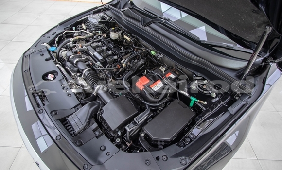 Buy Used Honda Accord Black Car in Bangkok in Bangkok Buy Used Honda Accord Black Car in Bangkok in Bangkok