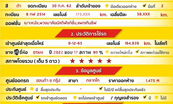 Buy Used Honda Accord Black Car in Bangkok in Bangkok Buy Used Honda Accord Black Car in Bangkok in Bangkok