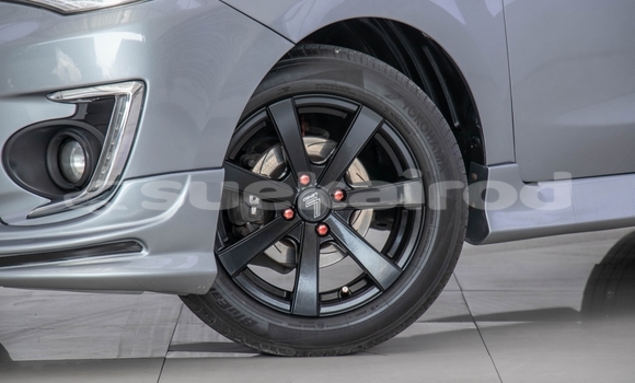 Buy Used Mitsubishi Attrage Other Car in Bangkok in Bangkok Buy Used Mitsubishi Attrage Other Car in Bangkok in Bangkok