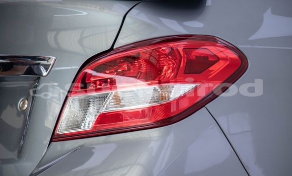 Buy Used Mitsubishi Attrage Other Car in Bangkok in Bangkok Buy Used Mitsubishi Attrage Other Car in Bangkok in Bangkok