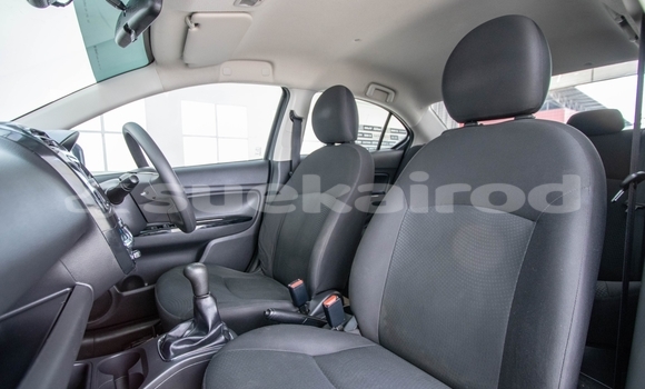 Buy Used Mitsubishi Attrage Other Car in Bangkok in Bangkok Buy Used Mitsubishi Attrage Other Car in Bangkok in Bangkok