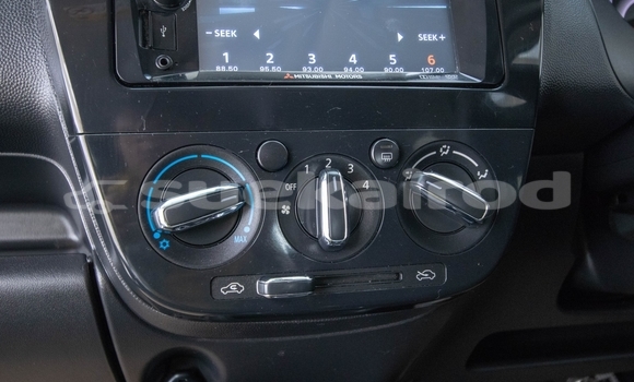 Buy Used Mitsubishi Attrage Other Car in Bangkok in Bangkok Buy Used Mitsubishi Attrage Other Car in Bangkok in Bangkok